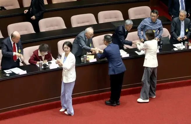 图源：台媒