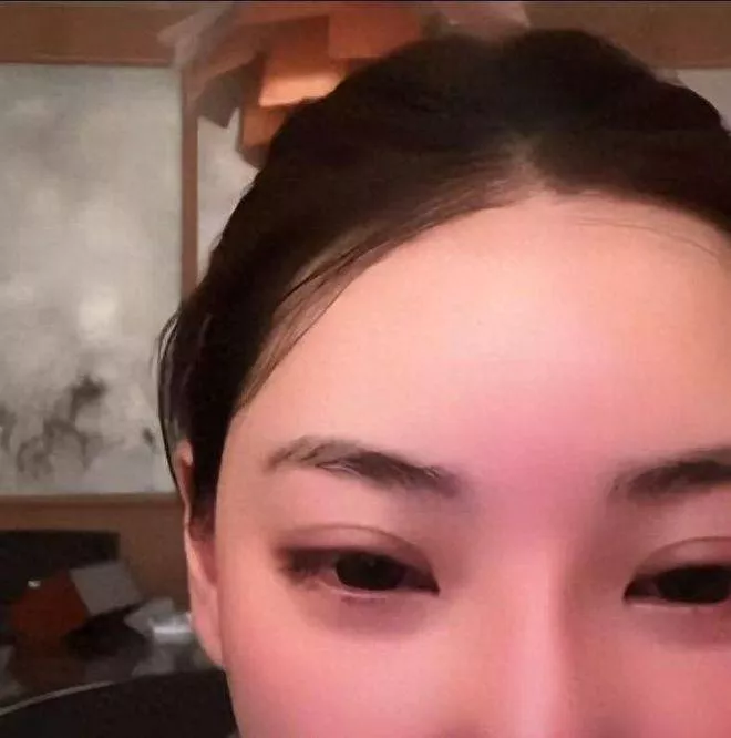马筱梅直播透露五件事，谈汪宝到北京变化