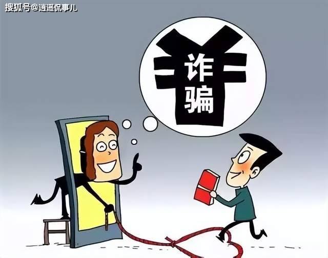 沉默45年后，中国第二轮“严打”悄悄来了