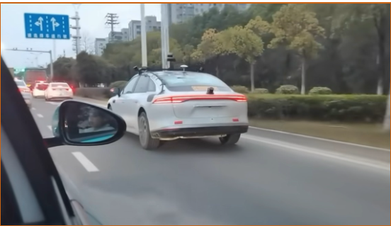 疯狂！中国全民抓间谍风潮 荒诞事件频现