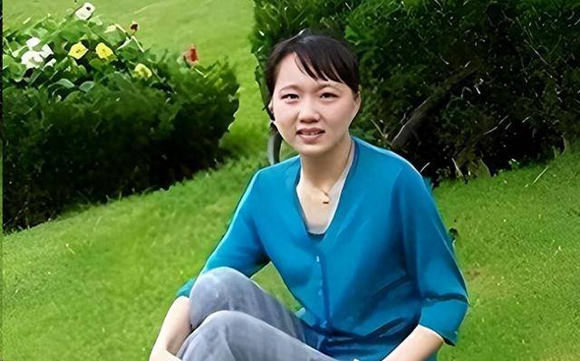 410天酒店记录，“美女处长”如今怎样了