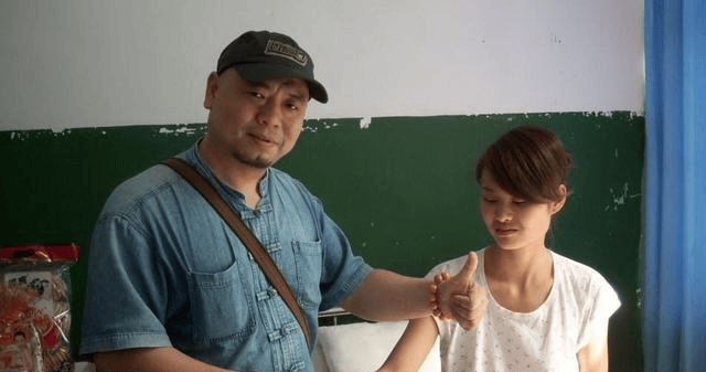2009年，失手杀死官员的邓玉娇后来过得怎么样