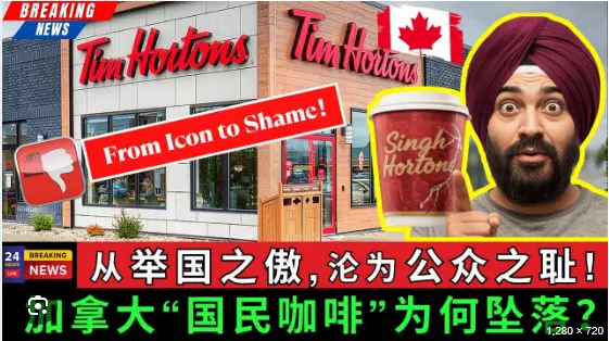 在加和印度人打了几年交道后 我看清了印度的上限