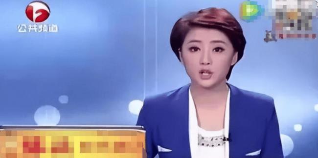 2014年一家四口在华山跳崖，留下2个月大的女儿