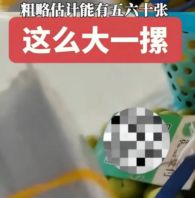 震惊全网：老师高考前48小时 弄丢全班准考证
