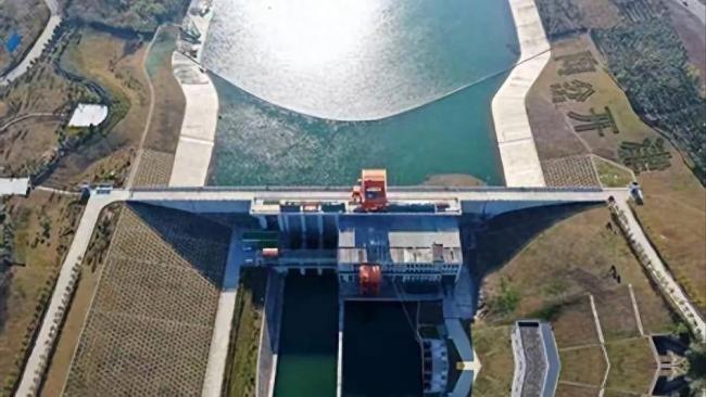 拒绝为南水北调改道的最牛钉子户，现在怎样了