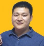 遭抓捕的安徽省阜阳市“麦种归正教会”长老马