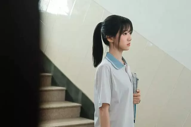 电视剧收视率排行榜,《主角》跌至第二
