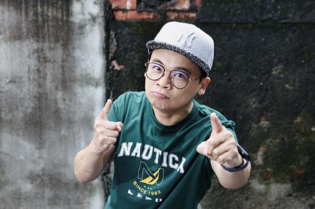 photo.php_-210 photo.php_-210