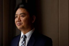 70万人饭碗不保！刘强东发出惊人警告