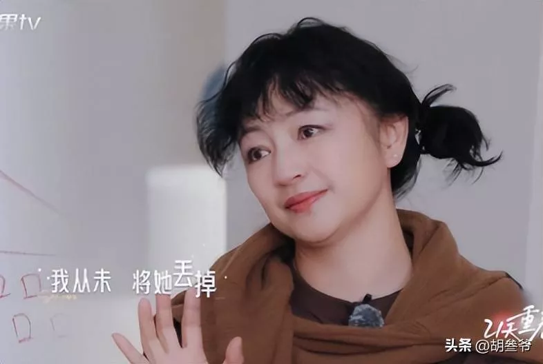 文章配图-12