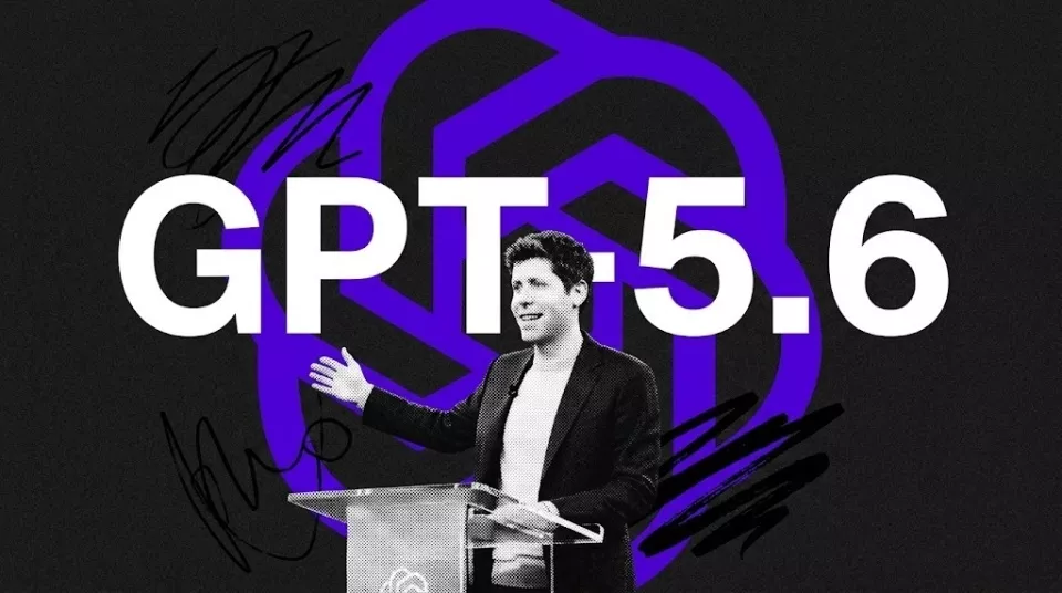 GPT-5.6终于来了,但是又被加了“白宫安全锁”