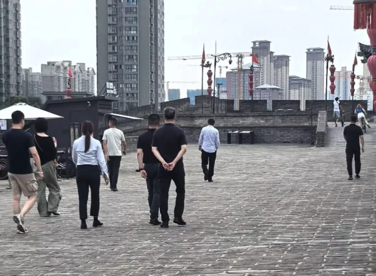 文章配图-3