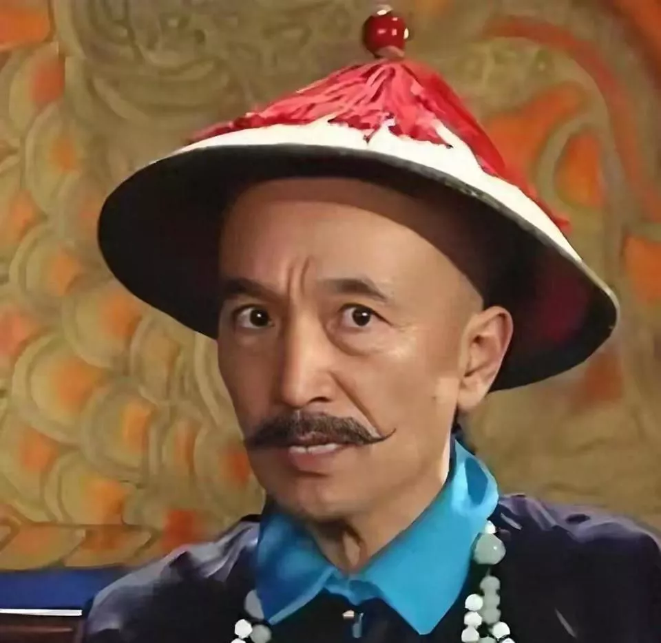 钱再多有什么用?79岁李保田真实处境曝光