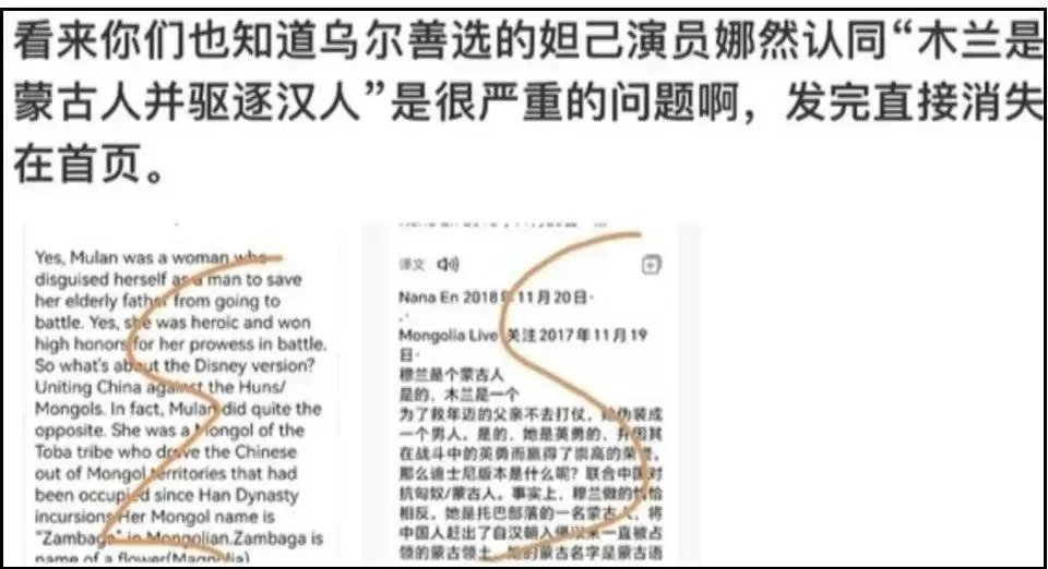 文章配图-14