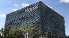 45℃的欧洲，把中国空调抬到新level
