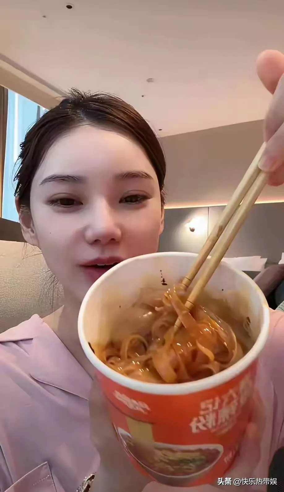 文章配图-5