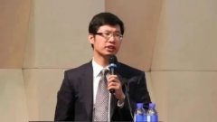 清华大学前教授遭全网封杀 16年心血全没了