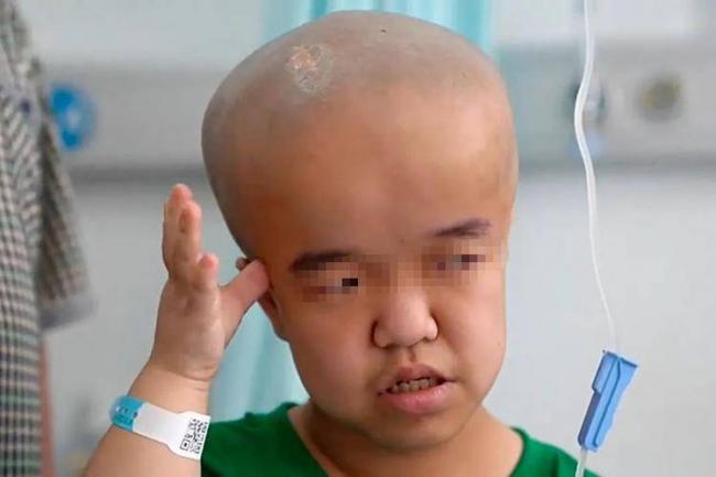 三鹿董事长即将出狱!她三次减刑引公愤 三鹿董事长即将出狱!她三次减刑引公愤