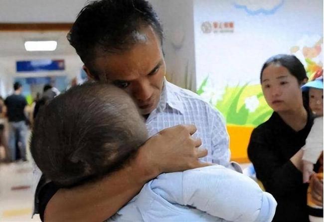 三鹿董事长即将出狱!她三次减刑引公愤 三鹿董事长即将出狱!她三次减刑引公愤