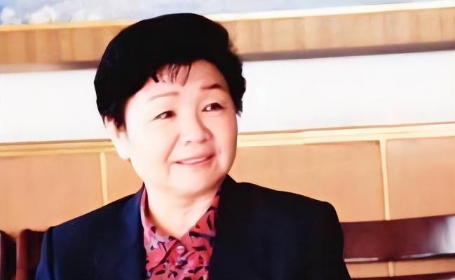 三鹿董事长即将出狱!她三次减刑引公愤 三鹿董事长即将出狱!她三次减刑引公愤