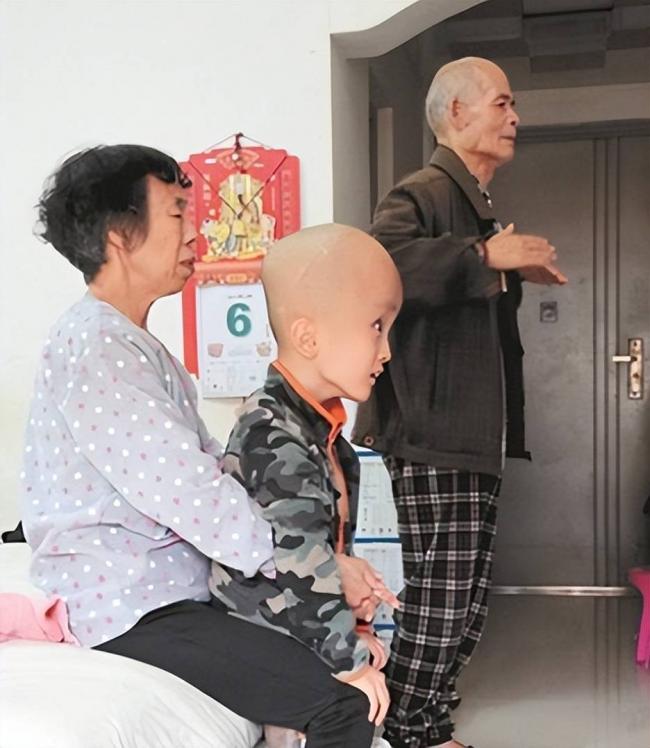 三鹿董事长即将出狱!她三次减刑引公愤 三鹿董事长即将出狱!她三次减刑引公愤