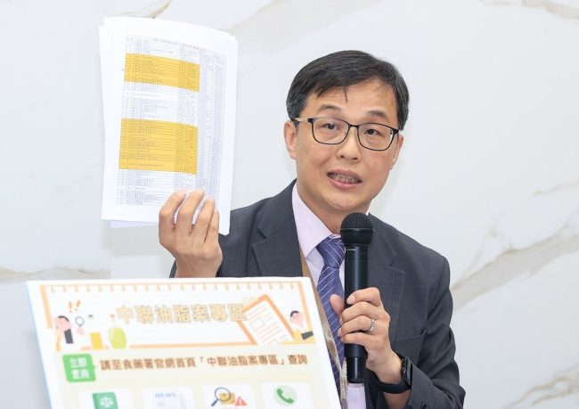 photo.php_-66 photo.php_-66
