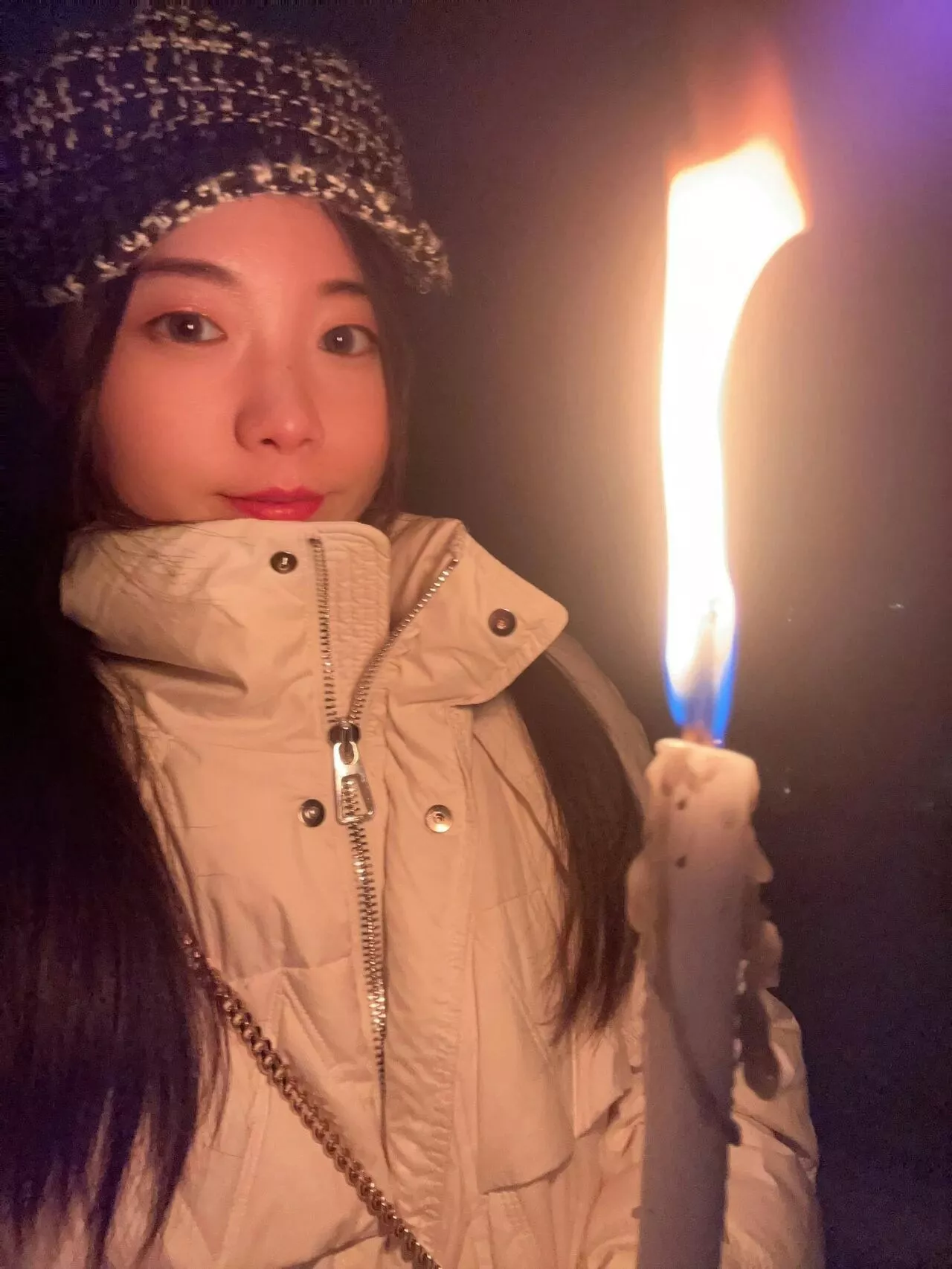 “上岸了”,5位中国年轻人在国外做公务员 “上岸了”,5位中国年轻人在国外做公务员