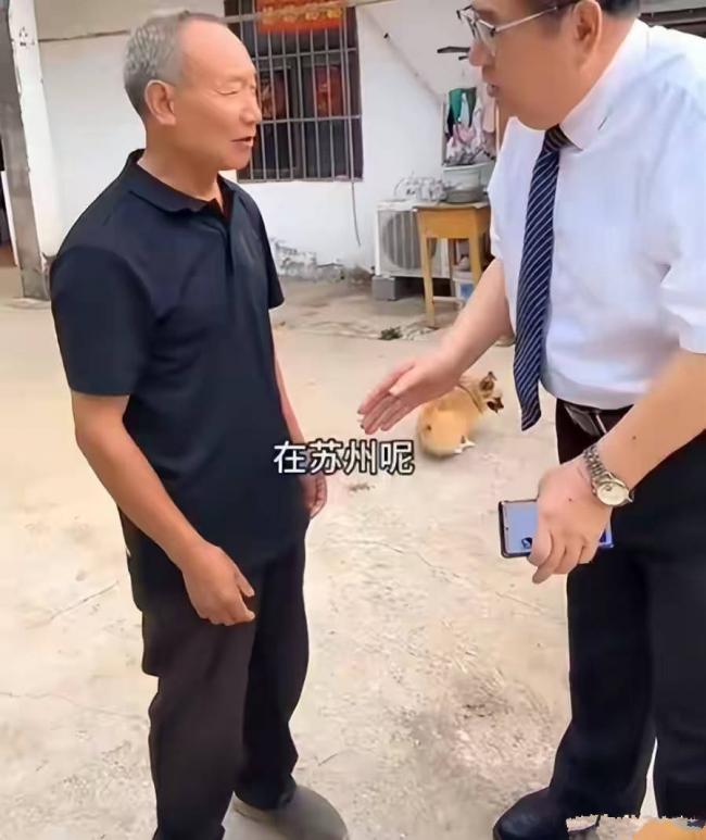 曾被捧为“数学天才” 沉寂两年的姜萍又上热搜 曾被捧为“数学天才” 沉寂两年的姜萍又上热搜
