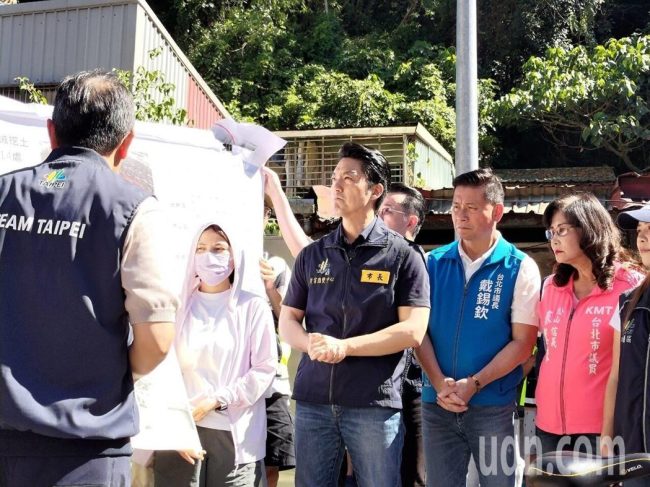 photo.php_-124
