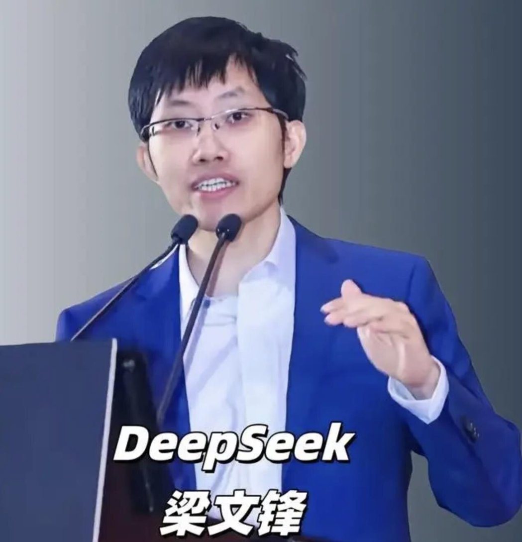 据路透社报导，大陆官方召开会议，讨论限制境外用户获取中国最先进人工智慧模型的可能...