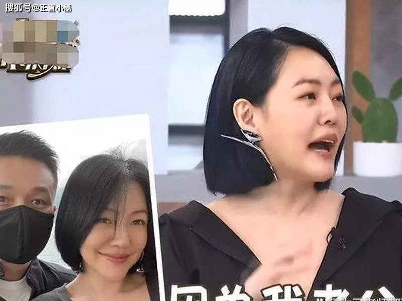 文章配图-2