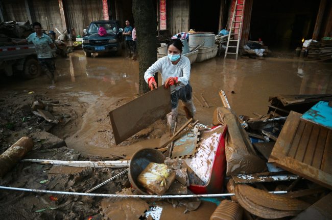 id14807029-GettyImages-2284741801 id14807029-GettyImages-2284741801