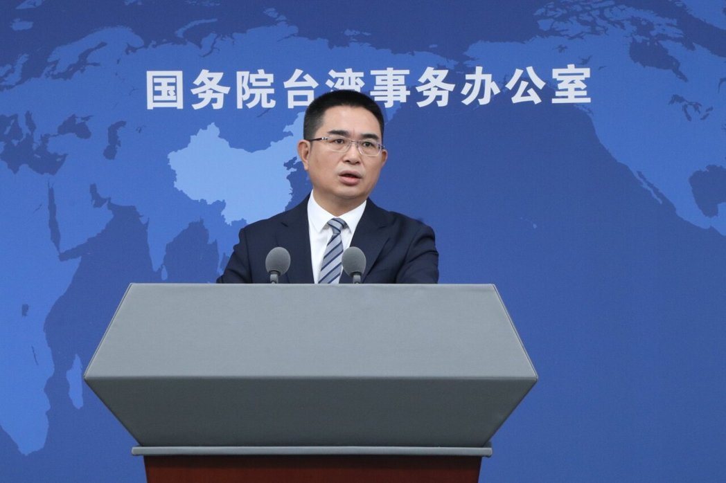 美国本土AI使用成本升高,部分中国AI模型价格实惠,甚至部分产品的使用费仅为美国... 美国本土AI使用成本升高,部分中国AI模型价格实惠,甚至部分产品的使用费仅为美国...