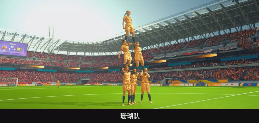 文章配图-19
