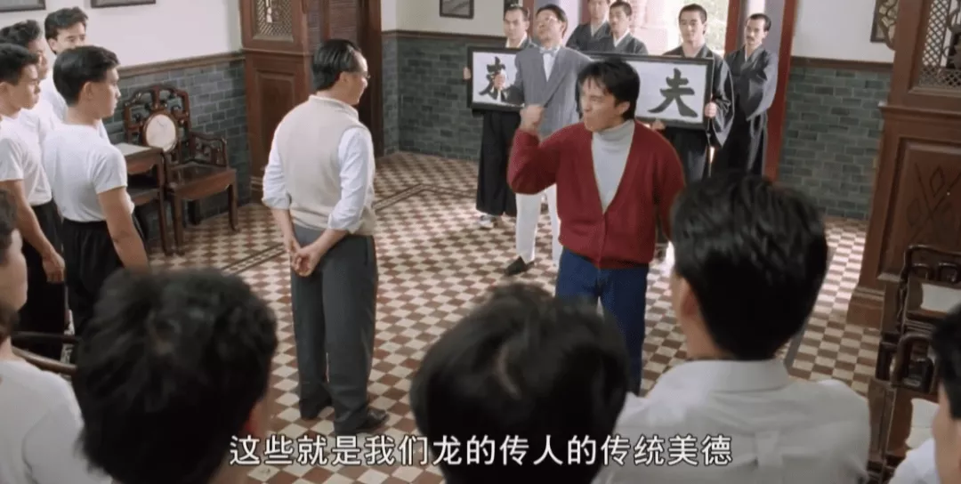 文章配图-22
