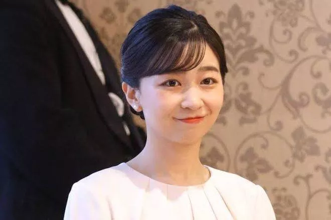 文章配图-32