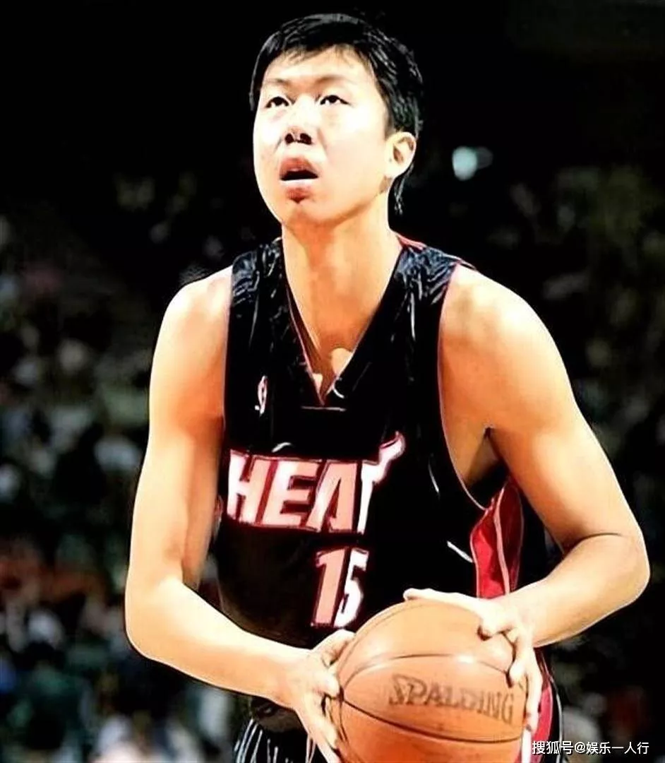 文章配图-25