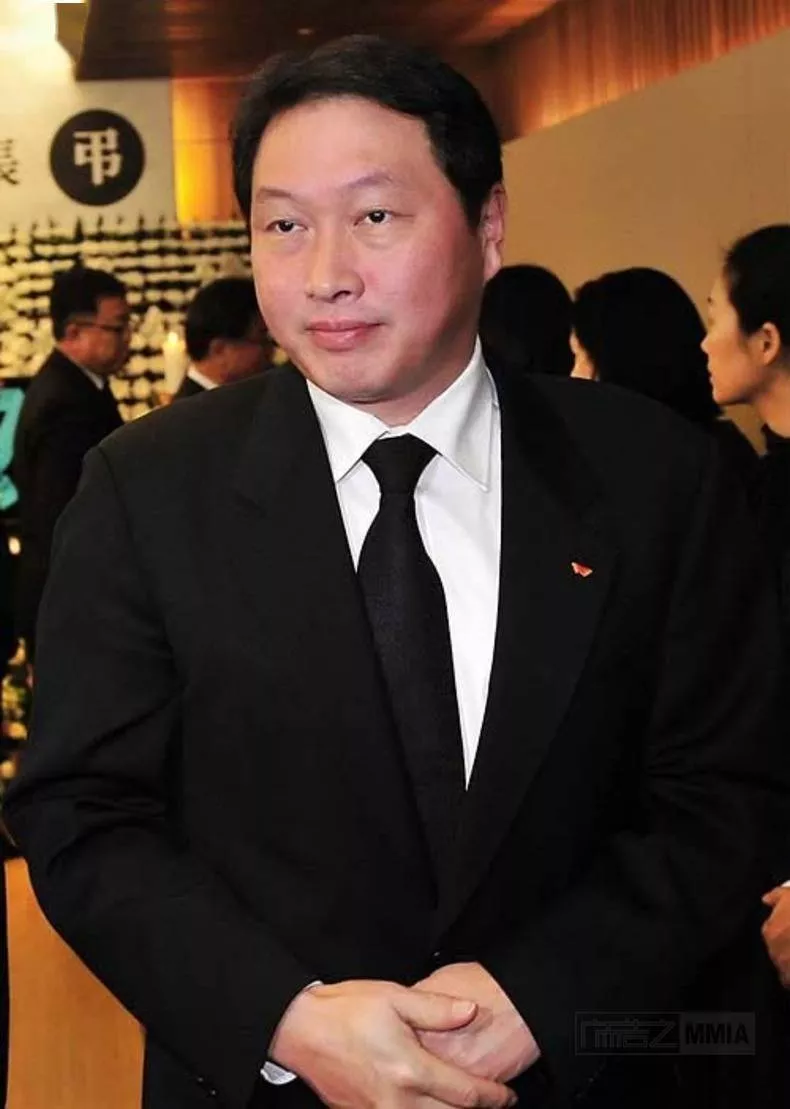文章配图-4