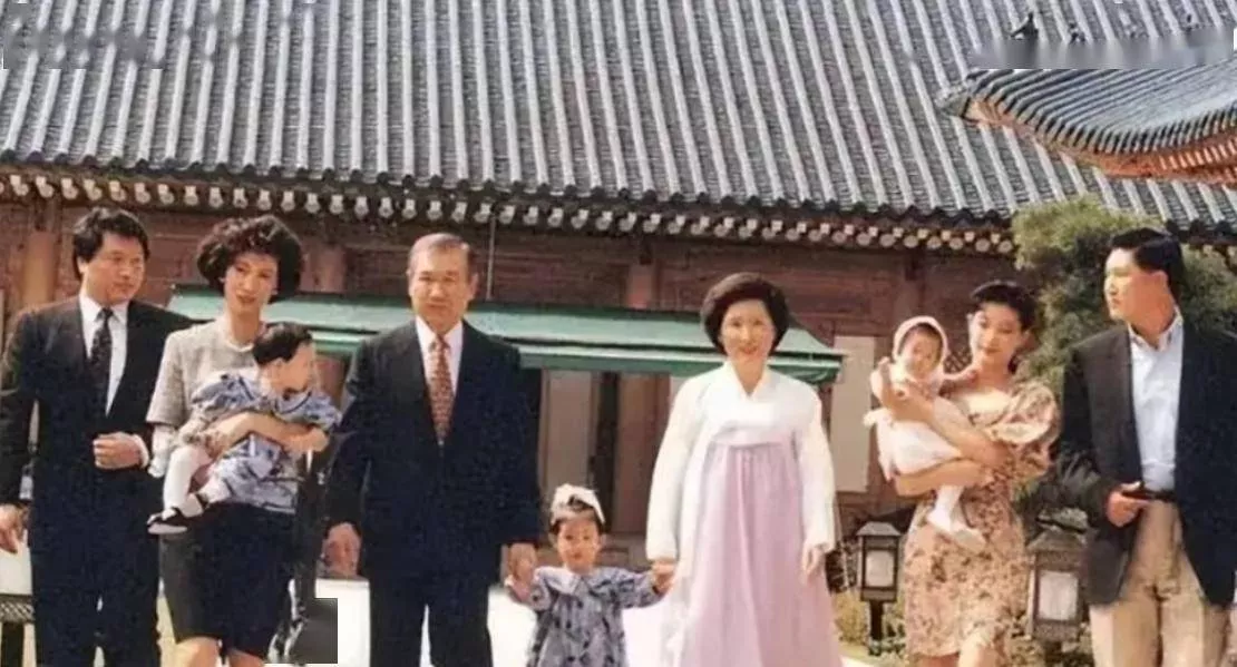 文章配图-9
