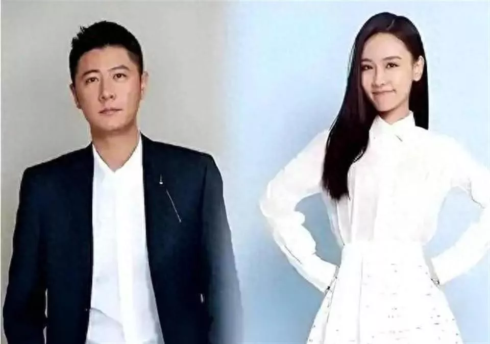 迎娶内娱第一女海王,老实人任重当接盘侠