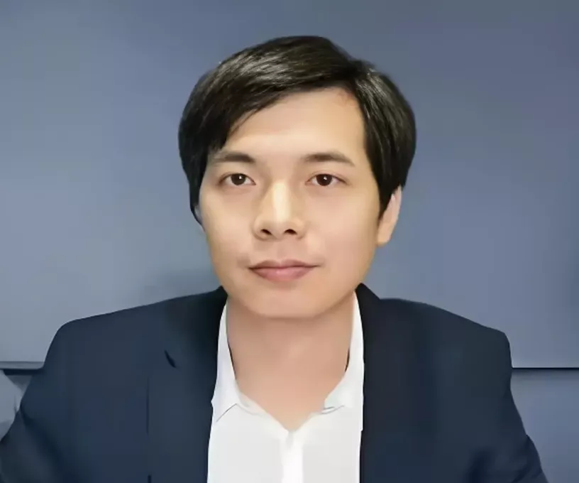 知名网红质问韩红,怀疑之前的捐款被私吞