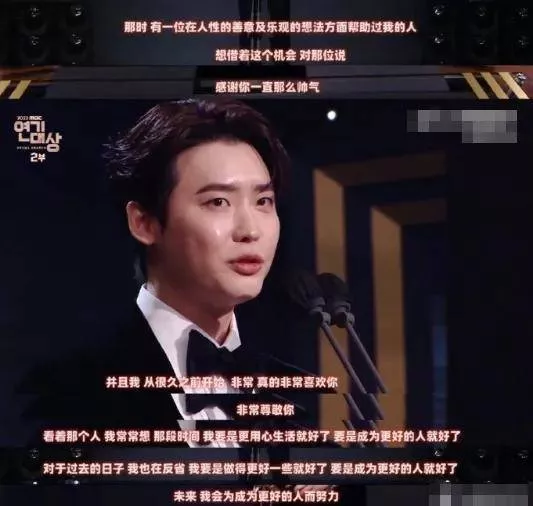 文章配图-36