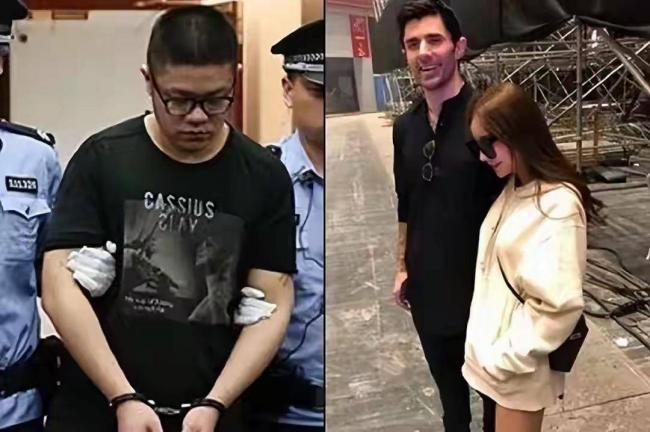 一年败光3亿,还包养9个情妇的富二代,下场如何 一年败光3亿,还包养9个情妇的富二代,下场如何