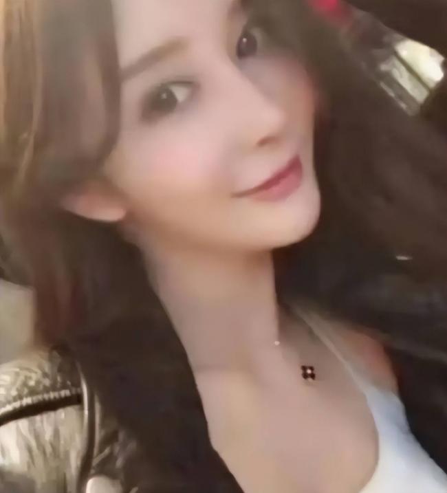 一年败光3亿,还包养9个情妇的富二代,下场如何 一年败光3亿,还包养9个情妇的富二代,下场如何