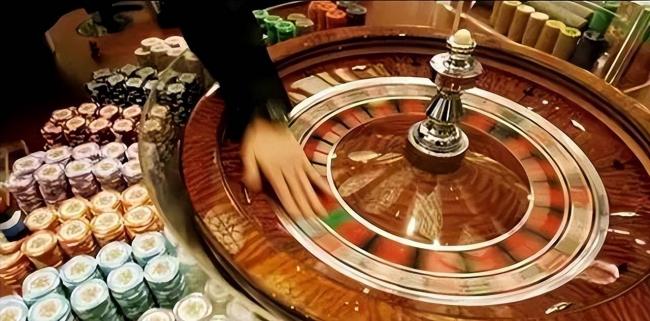 一年败光3亿,还包养9个情妇的富二代,下场如何 一年败光3亿,还包养9个情妇的富二代,下场如何