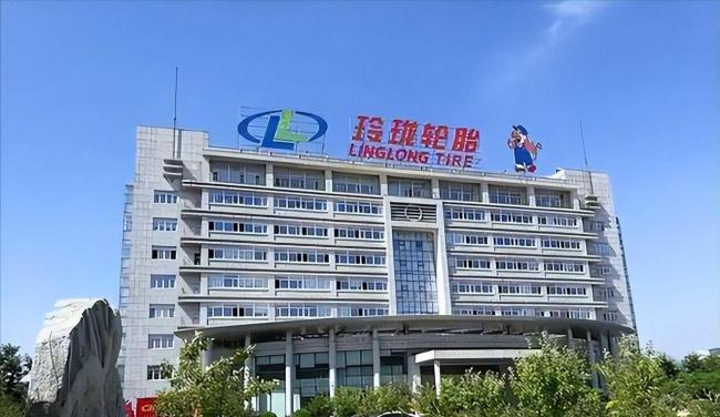 一年败光3亿,还包养9个情妇的富二代,下场如何 一年败光3亿,还包养9个情妇的富二代,下场如何