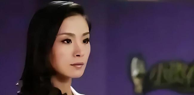 她是密春雷前妻,独居崇明岛养龙凤胎 她是密春雷前妻,独居崇明岛养龙凤胎