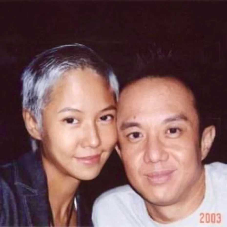 photo.php_-210 photo.php_-210
