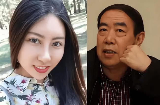 专升本就当大学老师？贾浅浅的学历之谜-中国瞭望-万维读者网（电脑版）